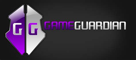 game guardian.net